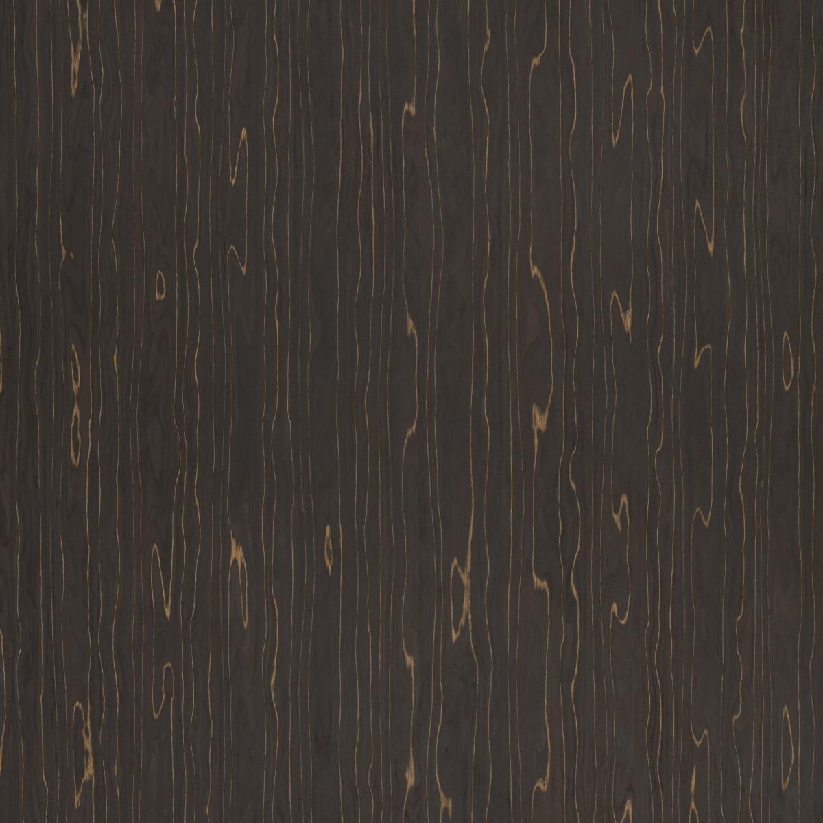 Albero 1212V Albero 1212V