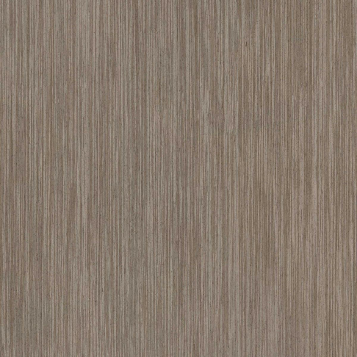 Albero 580S Albero 580S