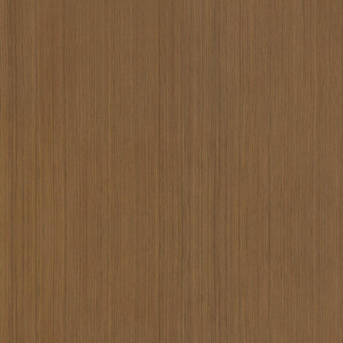 Albero 1074S Albero 1074S