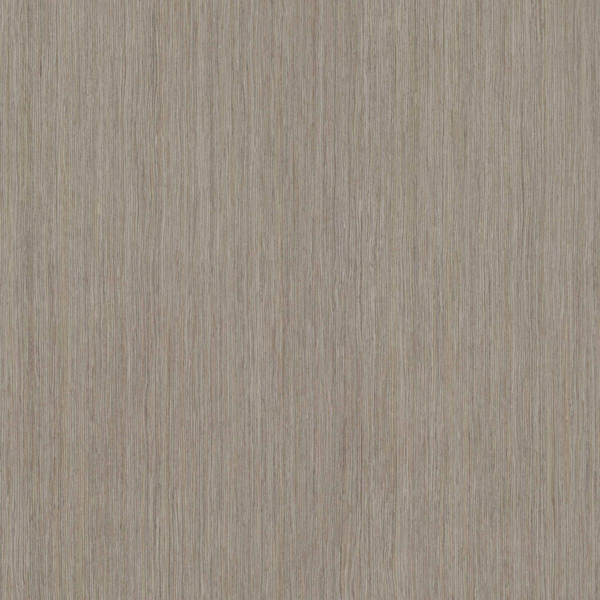 Bianche Notti 154S Bianche Notti 154S