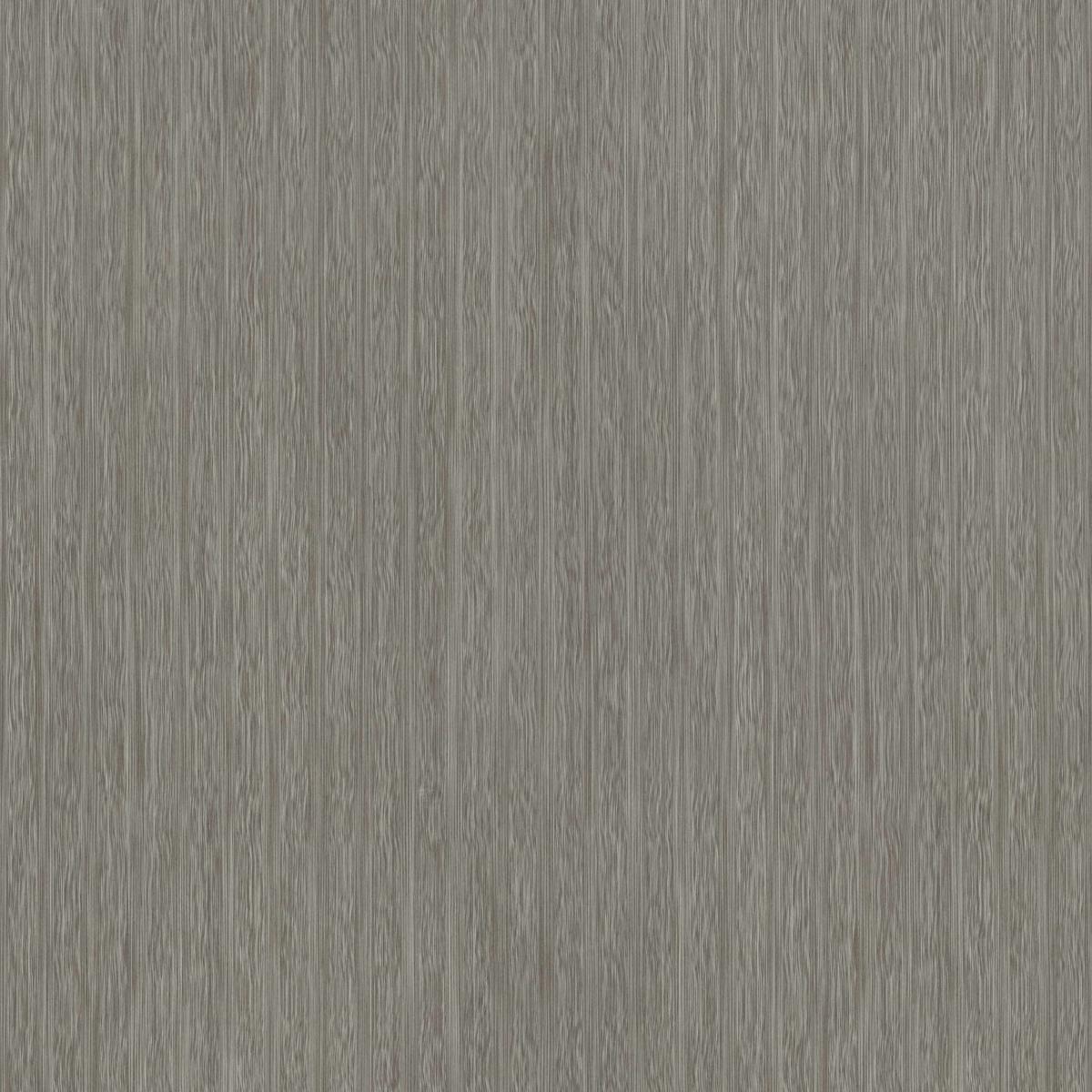 Bianche Notti 2325Q Bianche Notti 2325Q