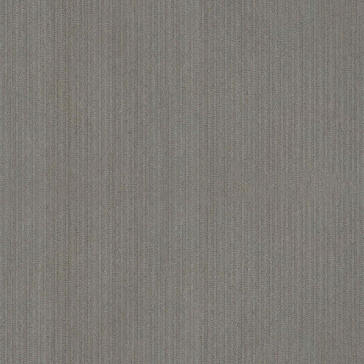 Bianche Notti Gray Arrow V Bianche Notti Gray Arrow V