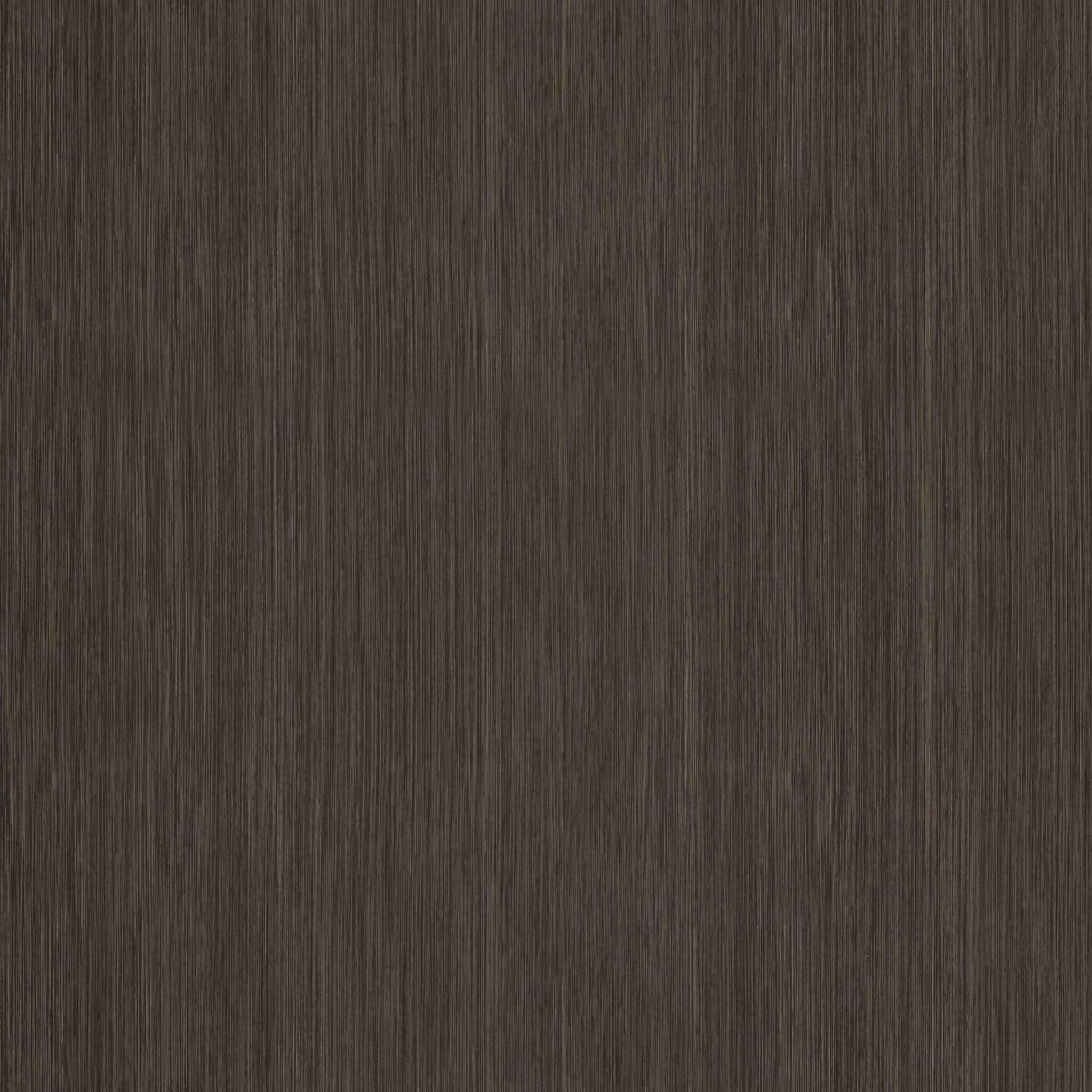 Bianche Notti 86.002Q Bianche Notti 86.002Q