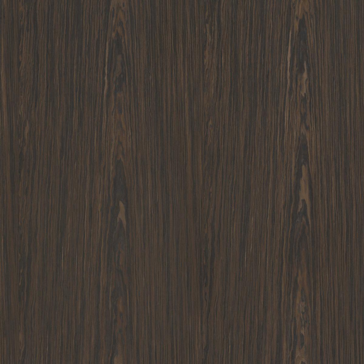 Espresso 58.022C Espresso 58.022C