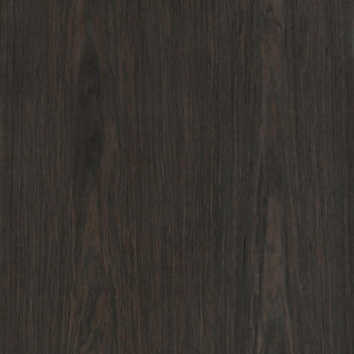 Espresso 2781C Espresso 2781C