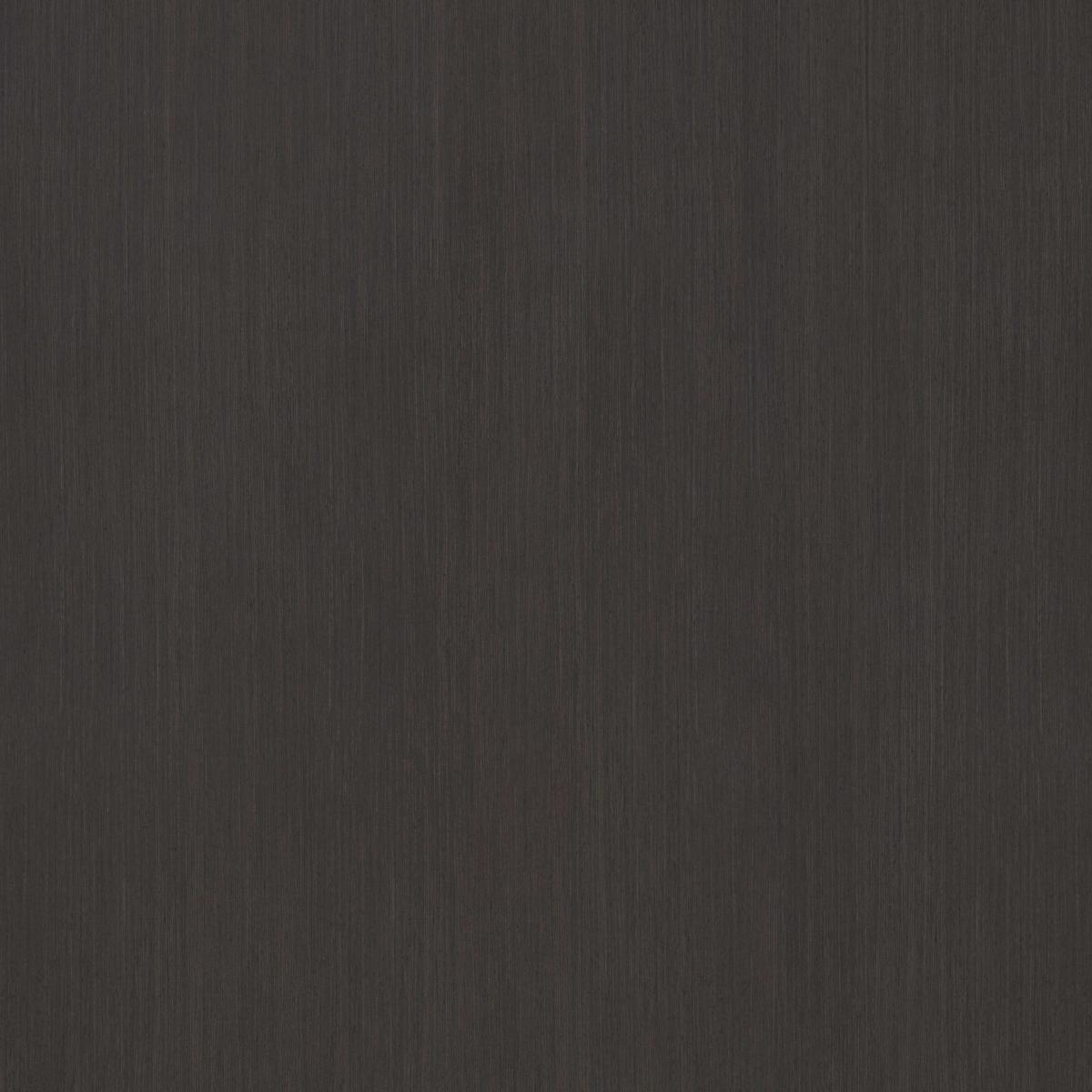 Espresso 2781S Espresso 2781S