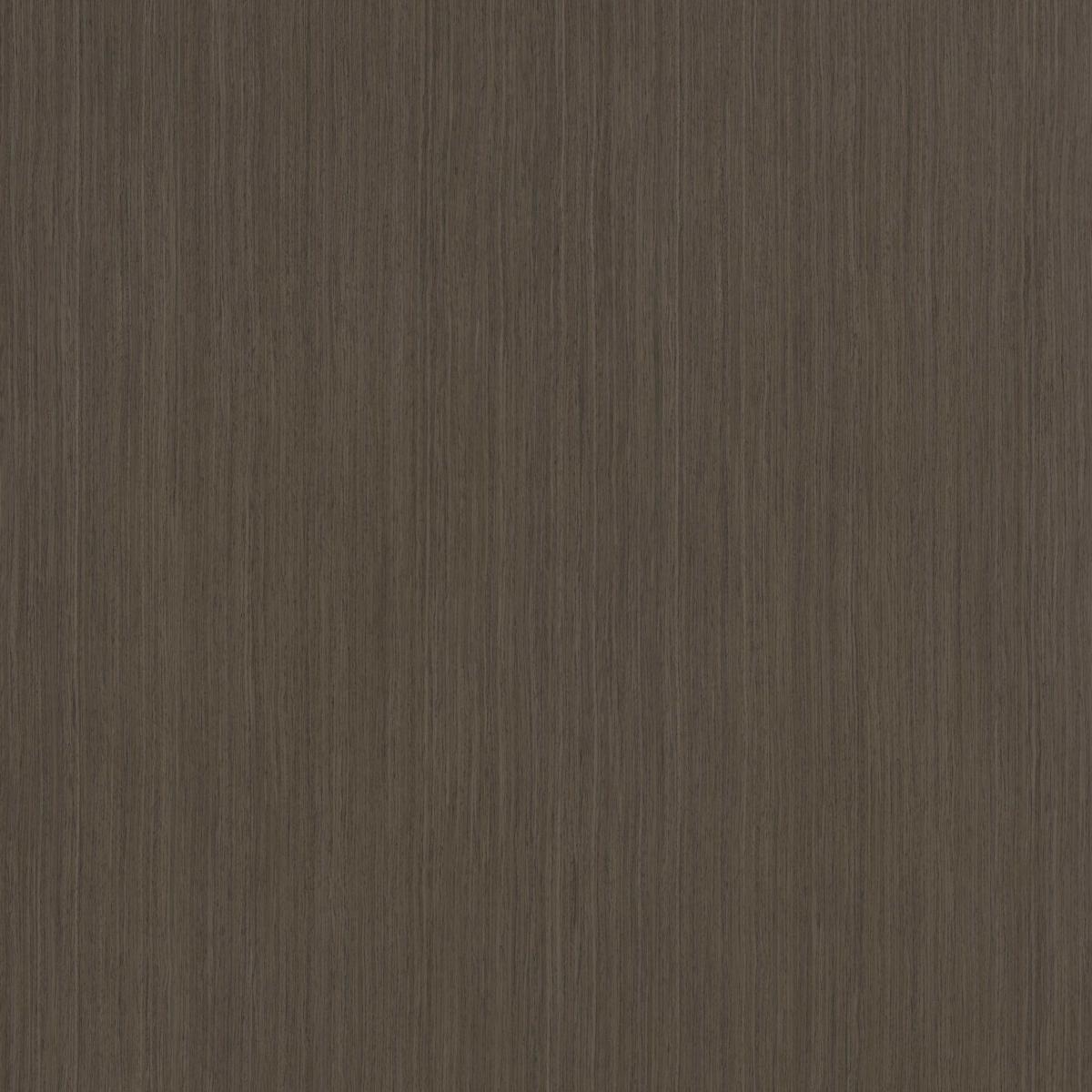 Espresso 2293S Espresso 2293S