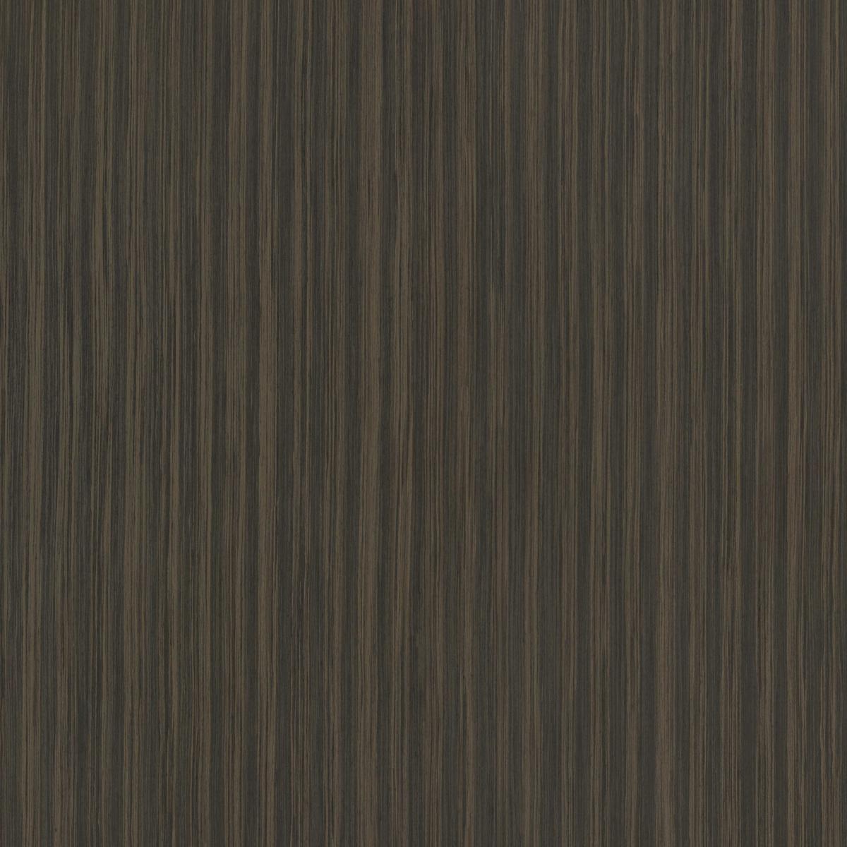 Espresso 1086S Espresso 1086S