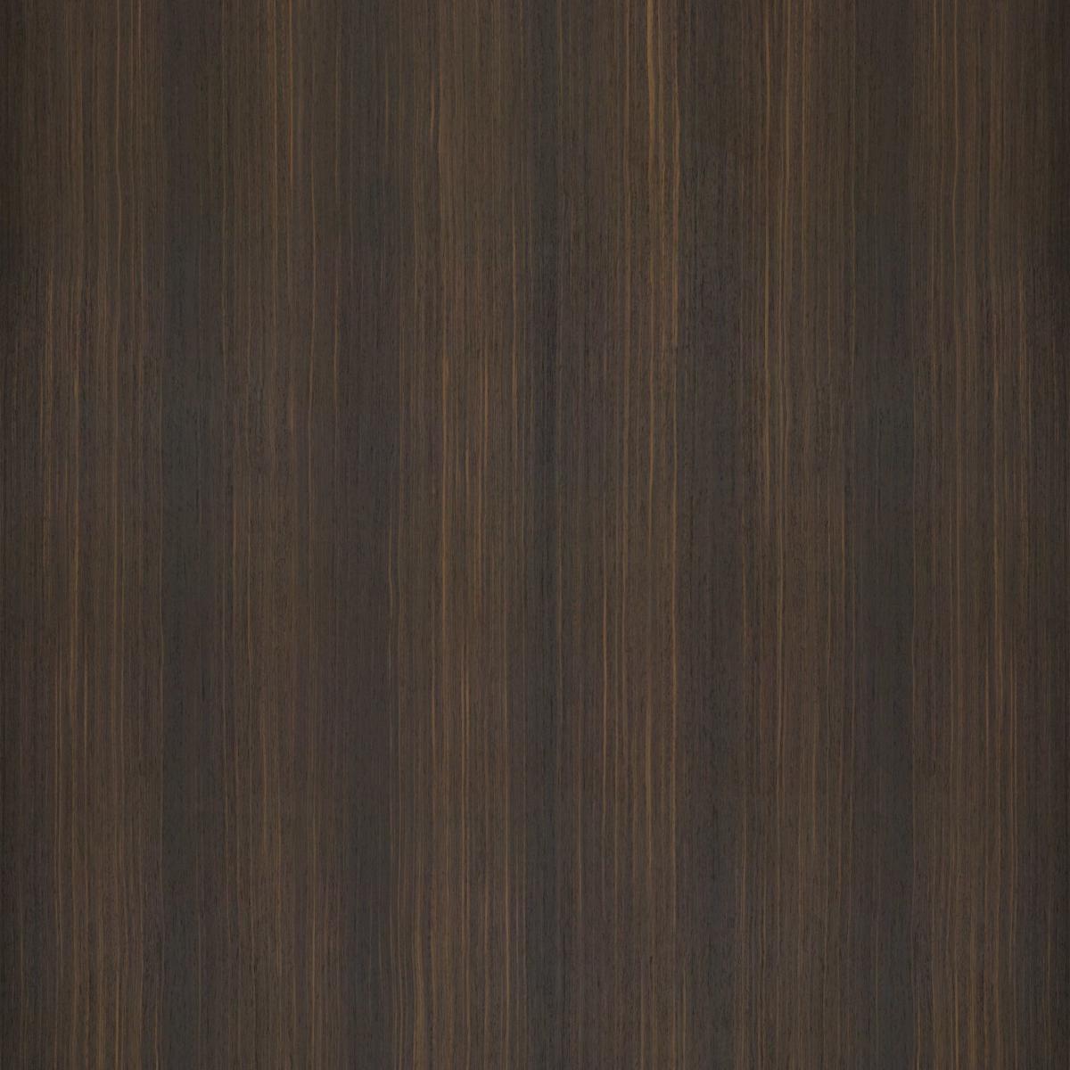 Espresso 1398S Espresso 1398S