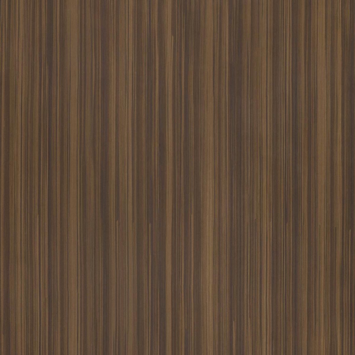 Espresso 1730Q Espresso 1730Q
