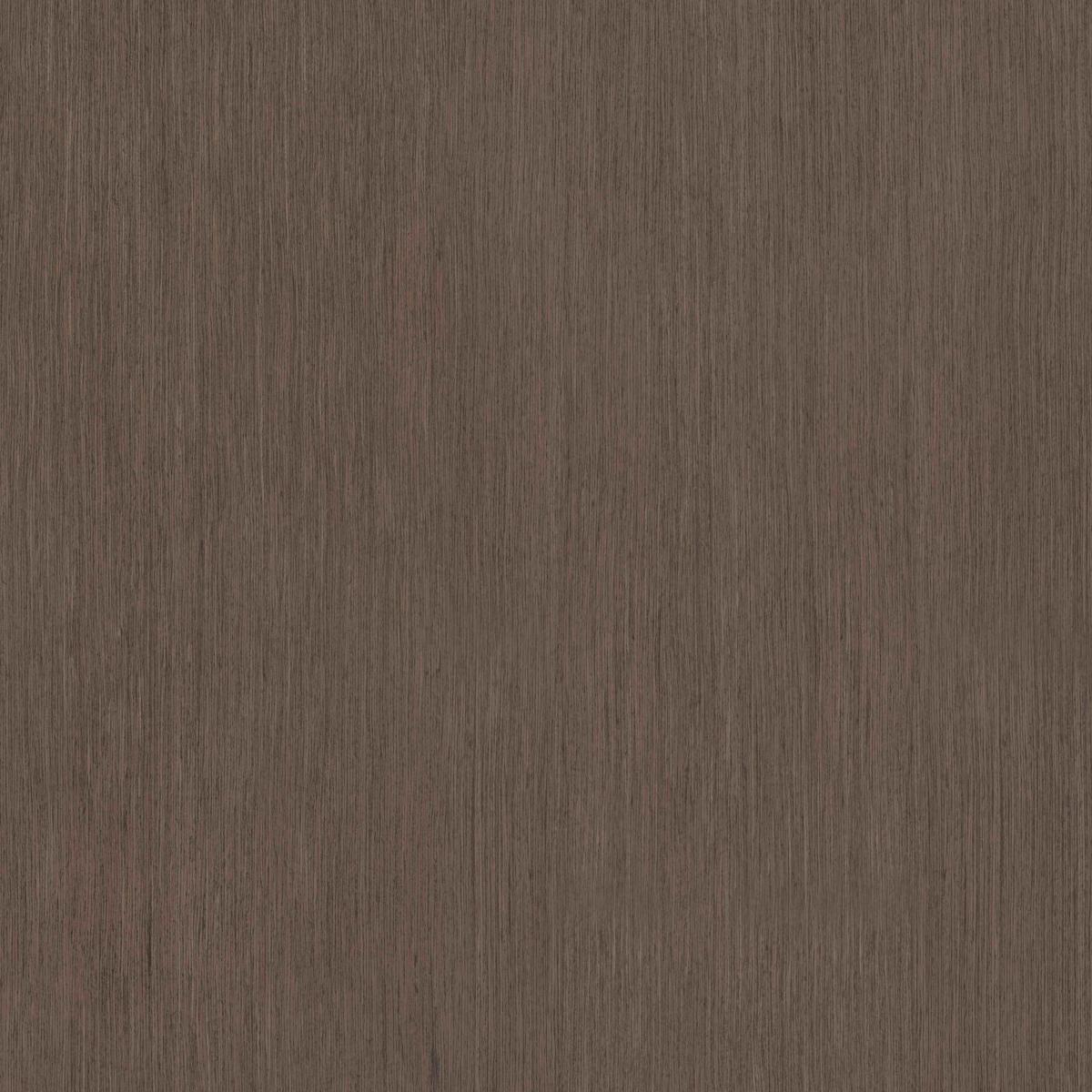 Espresso 498S