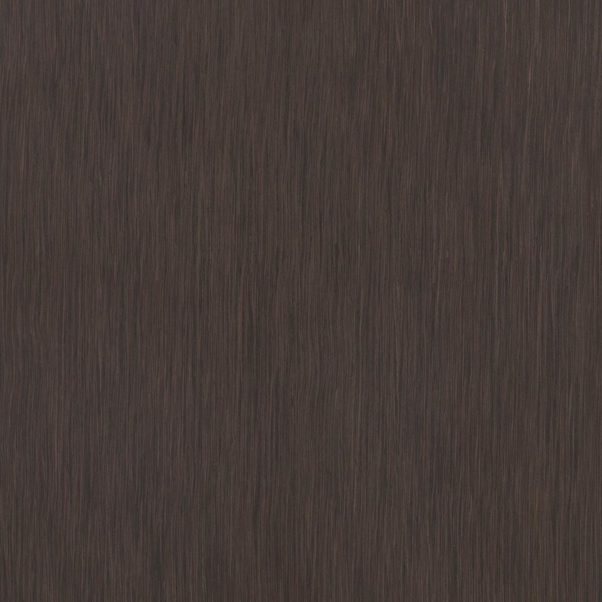 Espresso Chocolate S Espresso Chocolate S