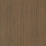 Albero 507S