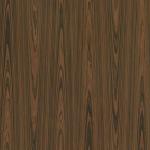 Albero 306C