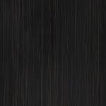 Albero 1042S