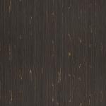 Albero 1212V
