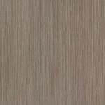 Albero 580S