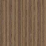 Albero 310S