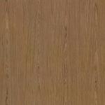 Albero 073C