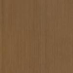 Albero 1074S