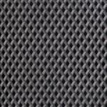 Bianche Notti Diamond V