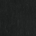 Bianche Notti BIT V