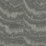 Bianche Notti Armani grey V