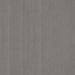 Bianche Notti Gray Arrow V