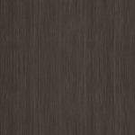 Bianche Notti 86.002Q