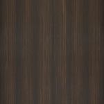 Espresso 1398S
