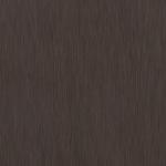 Espresso Chocolate S