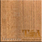 Тик [Teak]